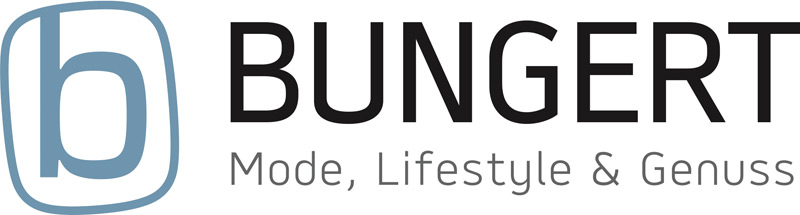 www.bungert-online.de