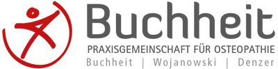 www.praxis-buchheit.de
