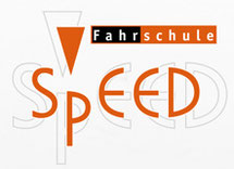 www.fahrschulespeed.de