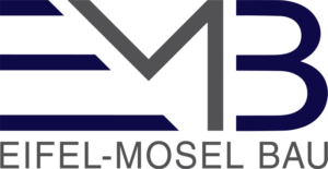 Eifel-Mosel-Bau